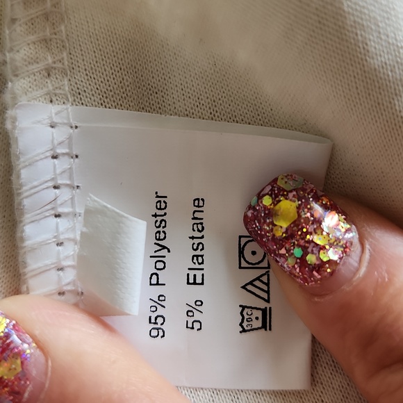 None 4/$10 - Picture 5 of 6